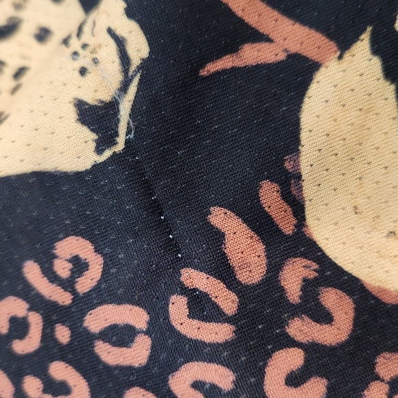 Farm Rio Top Size Medium - Picture 11 of 11